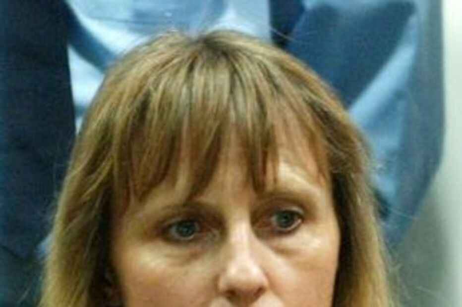Michelle Martin, Marc Dutroux, pedofilia, abuso sexual, Bélgica, menores, prisão, liberdade condicional