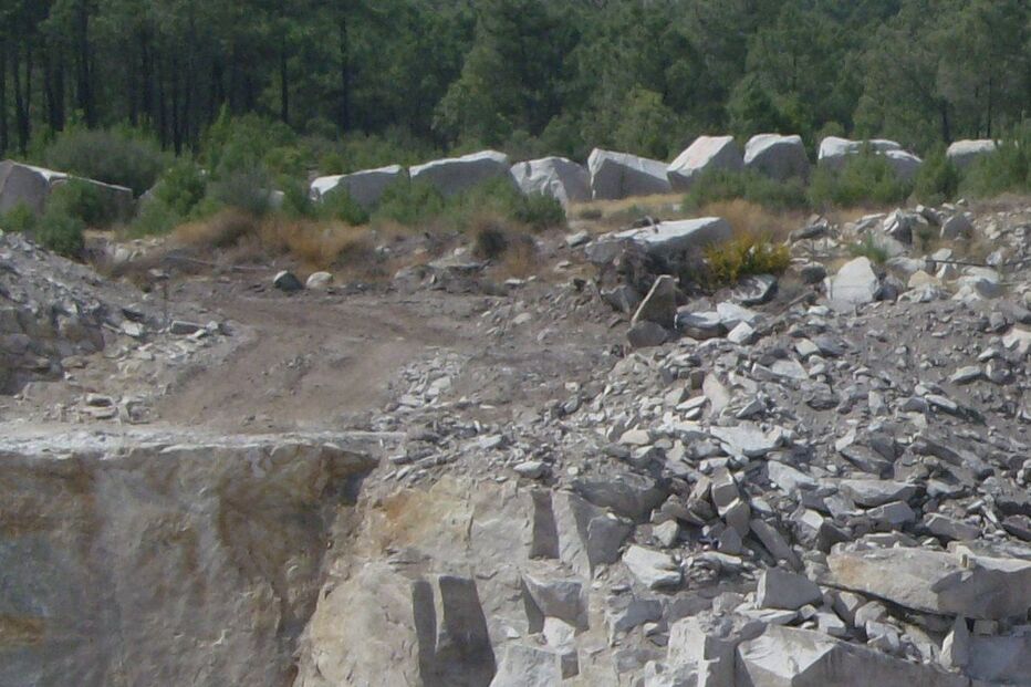 TRÁFICO, EXPLOSIVOS, LEI, PORTO, ILEGAL, VENDA
