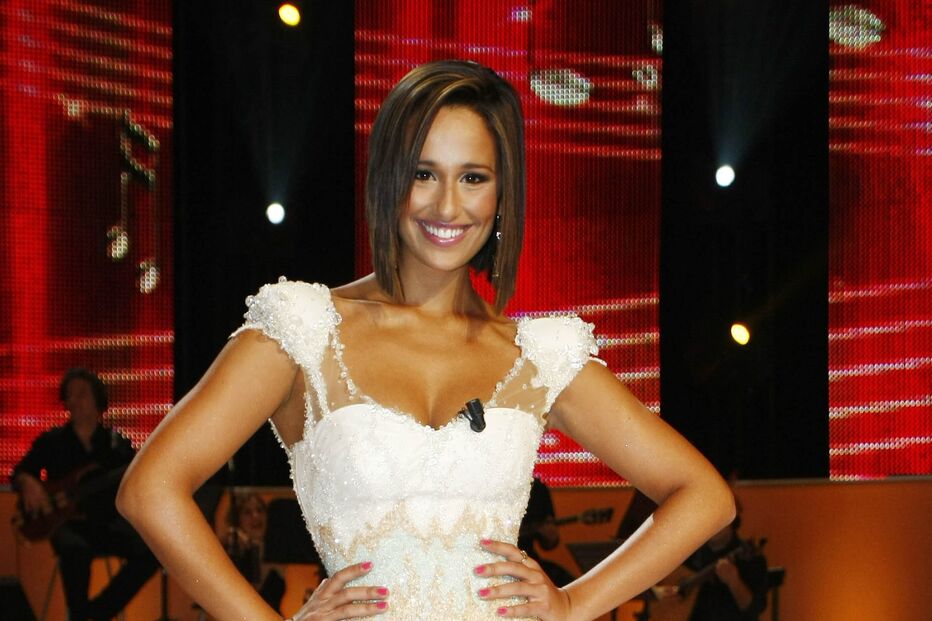 telenovela, Emmy, emmys, portuguesa, rosa choque, remédio santo, o astro, SIC, TVI, Globo, nomeada, nova Iorque, EUA