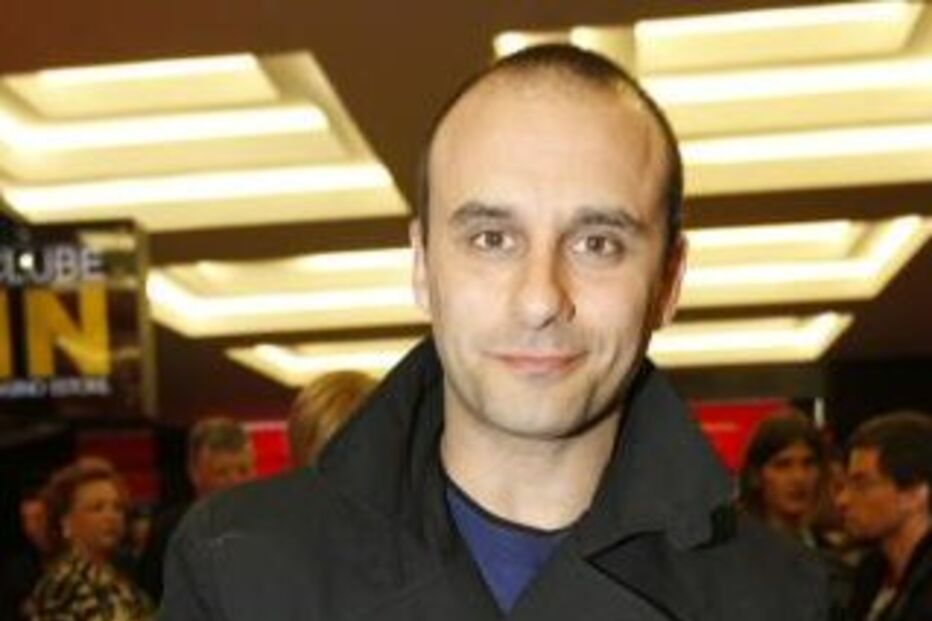 Rui Unas, Gato fedorento, meo, 'Fora da Box', programa, televisão