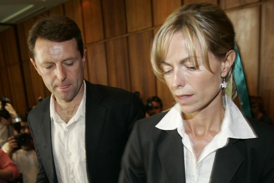 maddie, mccann, kate, desejo sexual