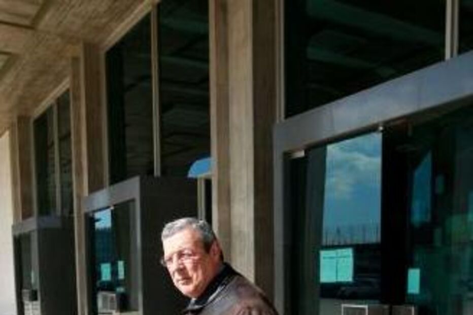 Celtejo, Portucel, PLMJ