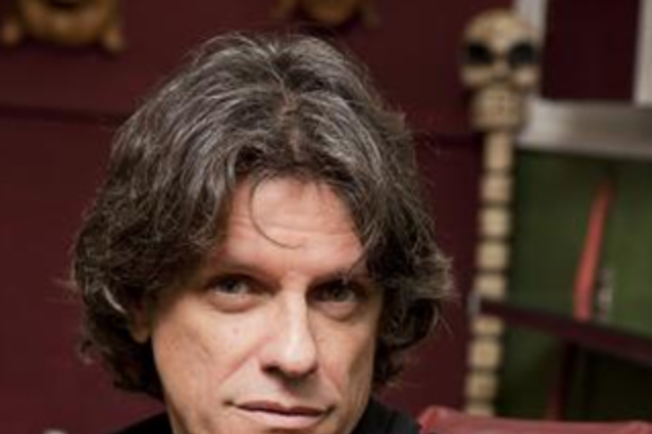 Cultura, Música, Zé Pedro, Xutos  Pontapés, transplante de fígado