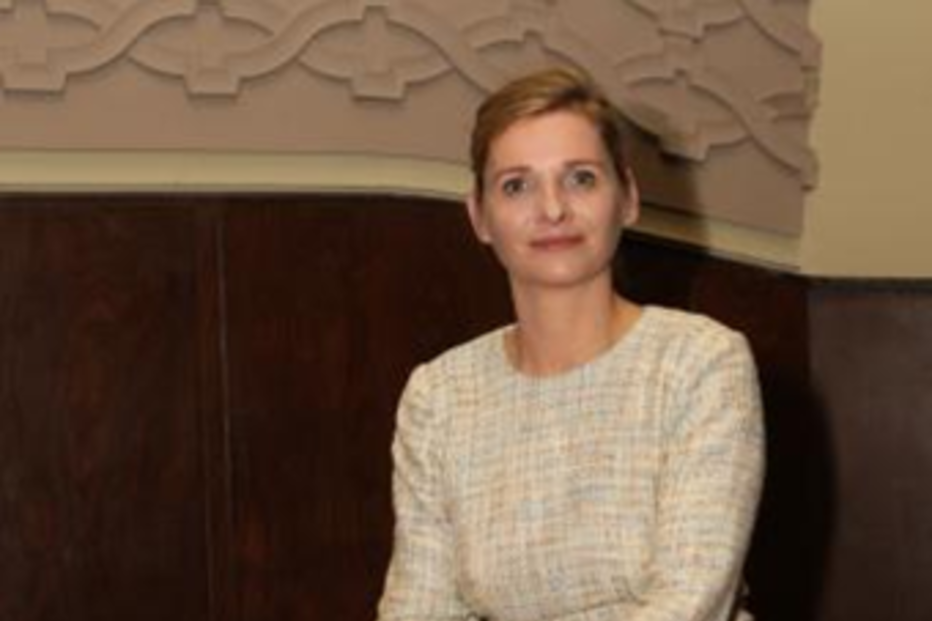 Cultura, Teatro, Sylvie Rocha, Maria João Rocha, Teatro da Trindade, Cinema São Jorge, Cassefaz, Miguel Real, 'O Último Minuto na Vida de S.'