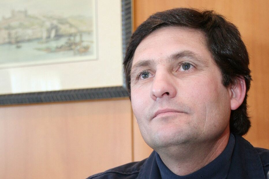 apito dourado, pinto da costa, jacinto paixão, prostitutas