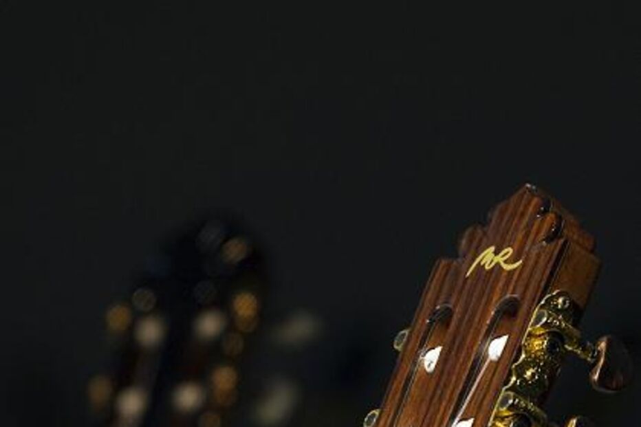 música tradicional, Circuito Europeu de Música Tradicional, Évora 