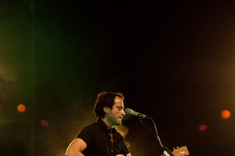 concerto, andré sardet, ccb, incidente, lisboa