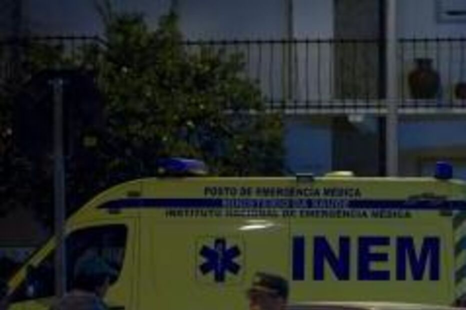 bombarral, gnr, morte, idosos, idosa, banheira