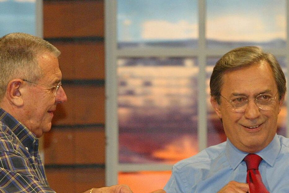 CARLOS CRUZ, CARLOS MOTA, JUSTIÇA, CASA PIA, PEDÓFILIA, BILBAU