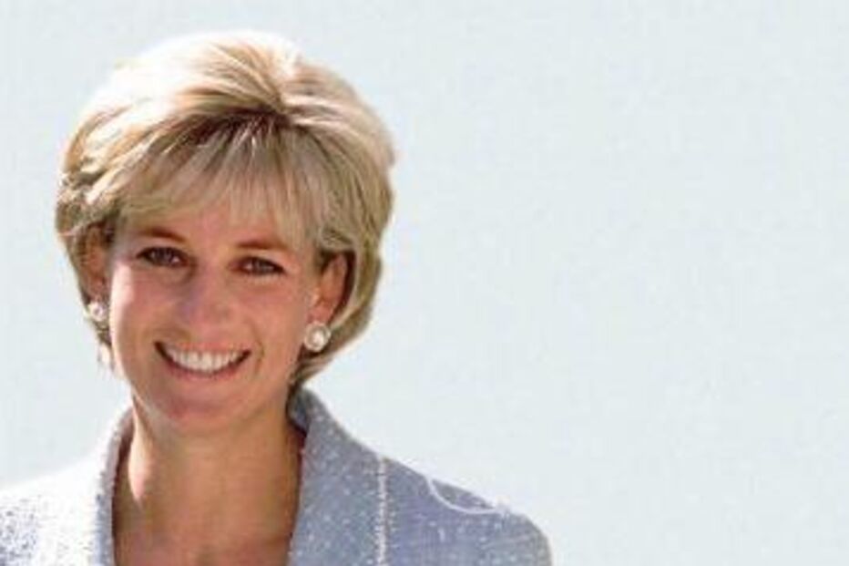 Festival de Cannes, Princesa Diana, Al-Fayed, Isabel II, Reino Unido, Nanni Moretti, Michel Picolli, Unlawful Killing