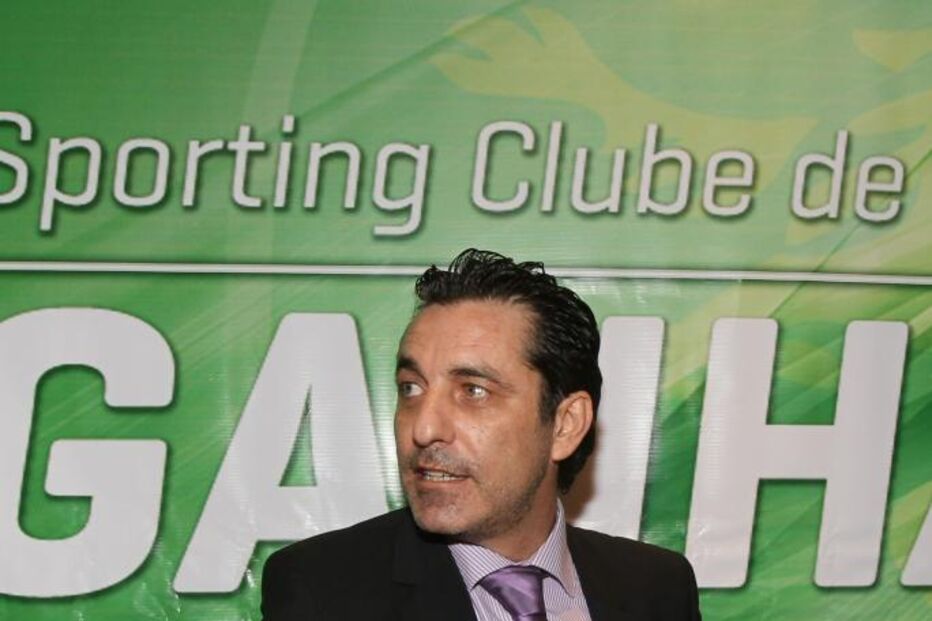 paulo futre, livro, fc porto, espionagem sexual, atlético madrid
