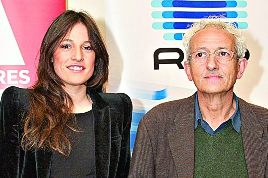 Botelho filma nova geração de fado