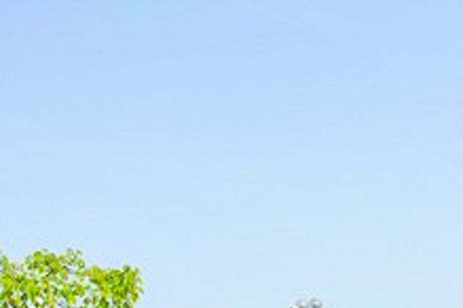 Póvoa de Santa Iria inaugura nova esquadra da PSP  