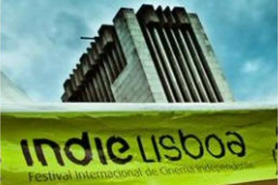Indielisboa, festival de cinema, filmes, Lisboa, prémio
