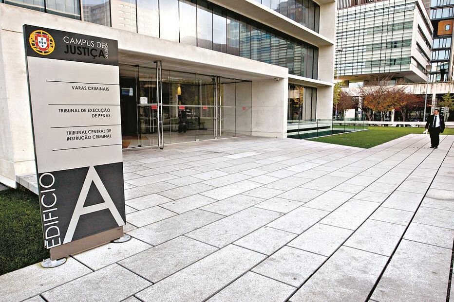 PSP, DROGA, CONCERTO, CARLOS ALEXANDRE