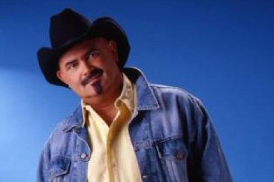 fernando correia marques, marco quelhas, eduardo santana, MPT