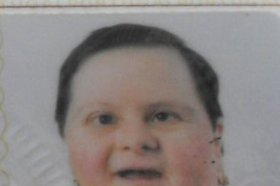 legionela, hospital, bactéria, doente, morte