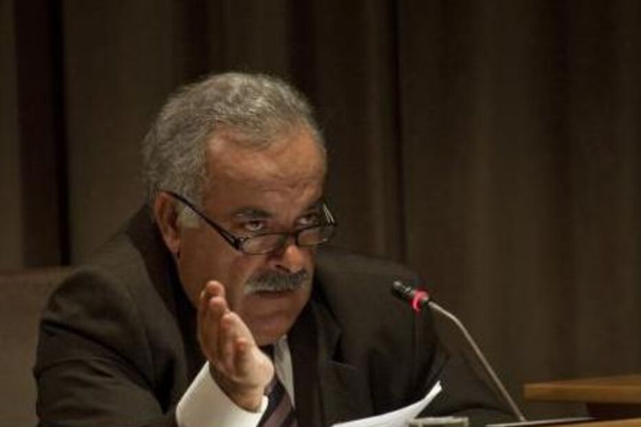 PSD, Leiria, Eleições, Fernando Costa 