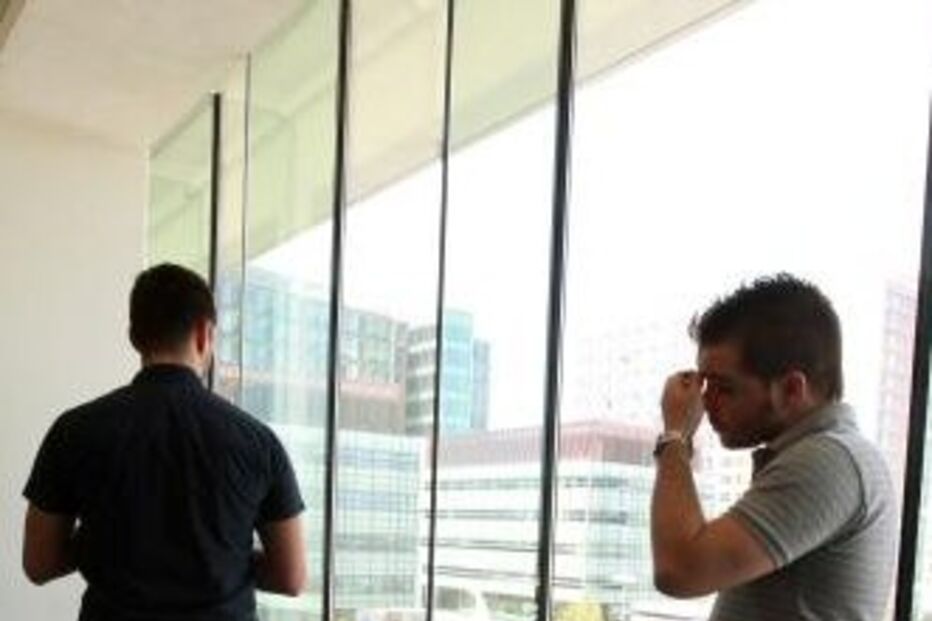 mc snake, julgamento, nuno moreira, polícia, lisboa