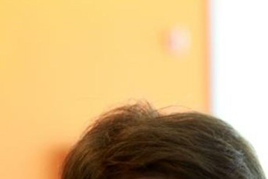 Ministério da Saúde, médicos, colombianos, centros de saúde, Ana Jorge