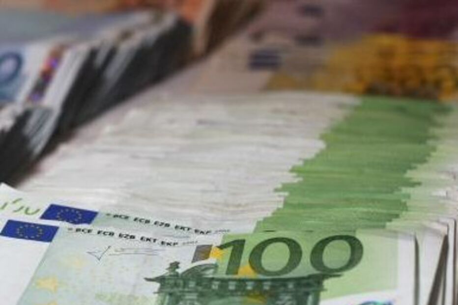 estado, dívida pública, emissão, bilhetes de tesouro, juros, taxa