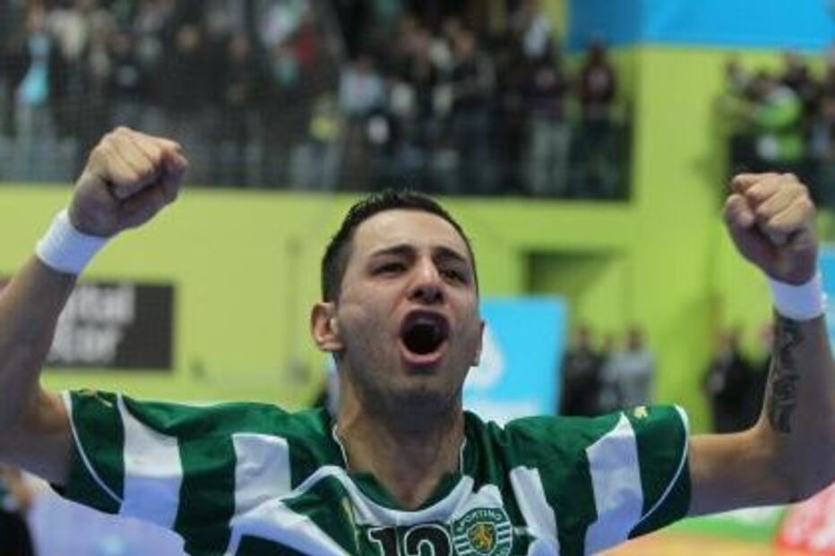 cardinal, sporting, fc porto, liga europa, final