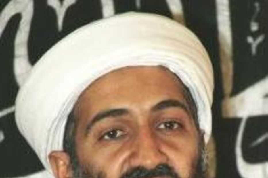 Al-Qaeda,Iraque,Mekhled Mohamed Hussein,Abu Raduane,Bagdad,Osama Bin Laden