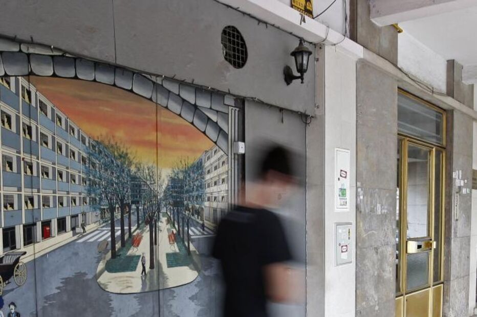 psp, formador, amadora, detenção