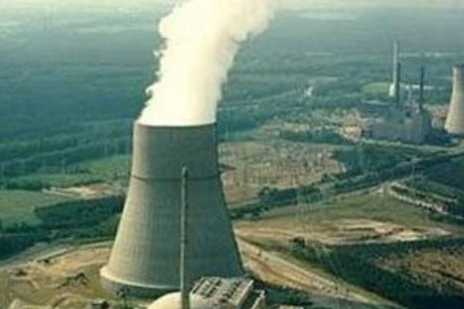 central nuclear, energia, veículos eléctricos, gás natural