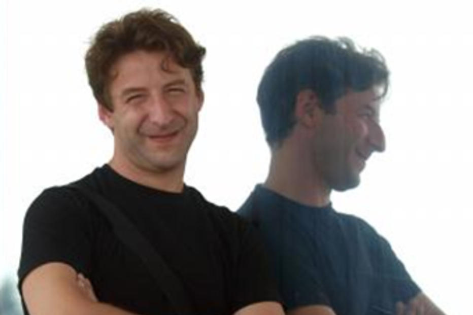 Cultura, Teatro, Philippe Leroux, 