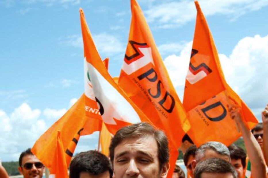 Passos Coelho, Pita Ameixa, José Sócrates, Évora, Beja, Africanista de Massamá, Guiné-Bissau, Alentejo