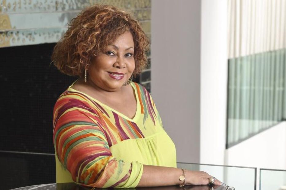 alcione, música, coliseu dos recreios