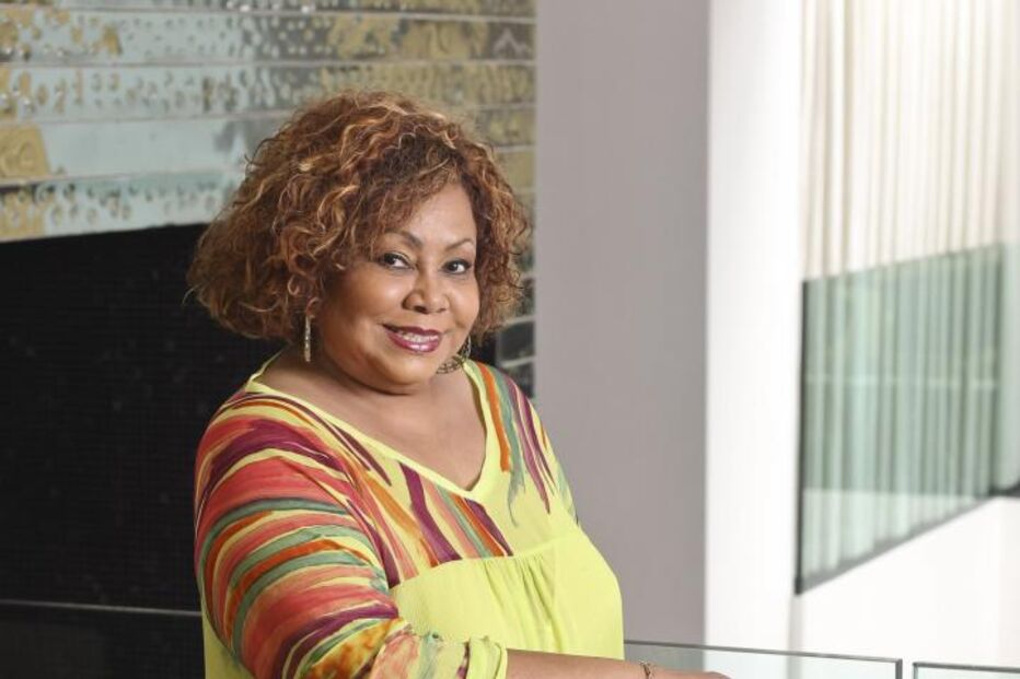 alcione, música, coliseu dos recreios