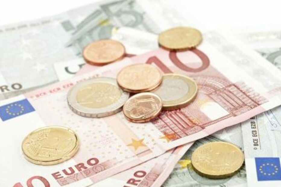 dívida soberana portuguesa, taxa de juro a cinco anos, taxa de juros a dez anos, juros a dois anos, spread