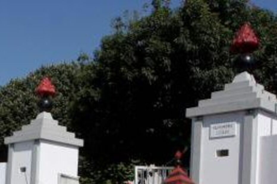 regimento, serra do pilar, jovem, acidente, hospital santo antónio