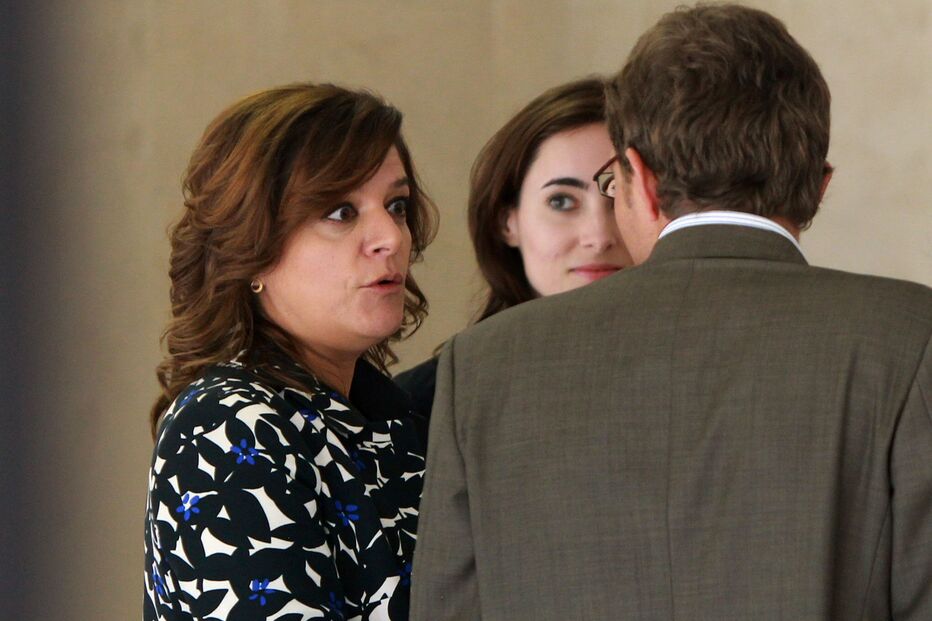 TVI, militar, programa, Primeira Companhia