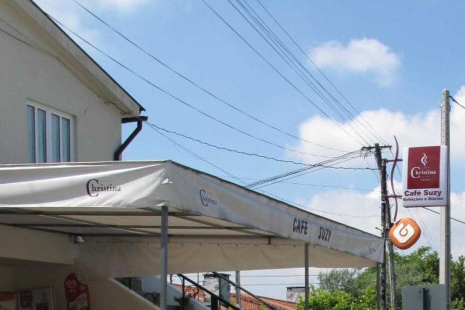 baleado, rixa, irmão, Salvador