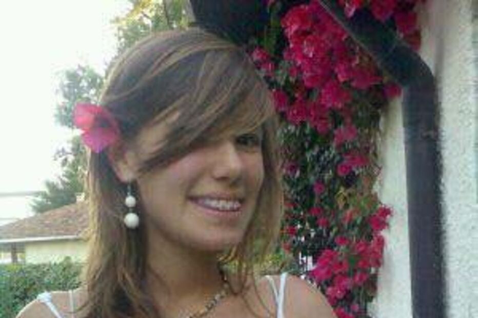 slide, morte, exército, jovem, exercício, defesa nacional