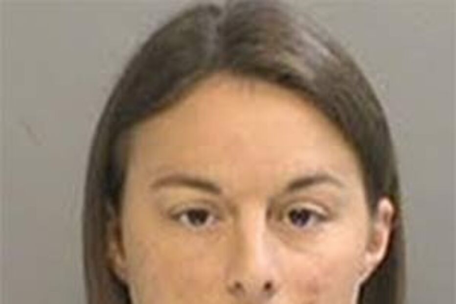 brittni colleps, christopher, estudantes, texas, escola, eua, sexo