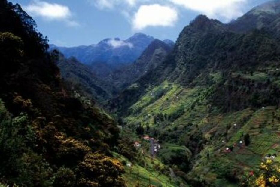 Açores; Faial; Sismo, Abalo; 