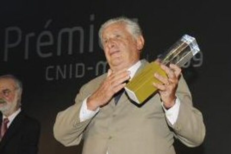 fpf, juniores, futebol, homenagem