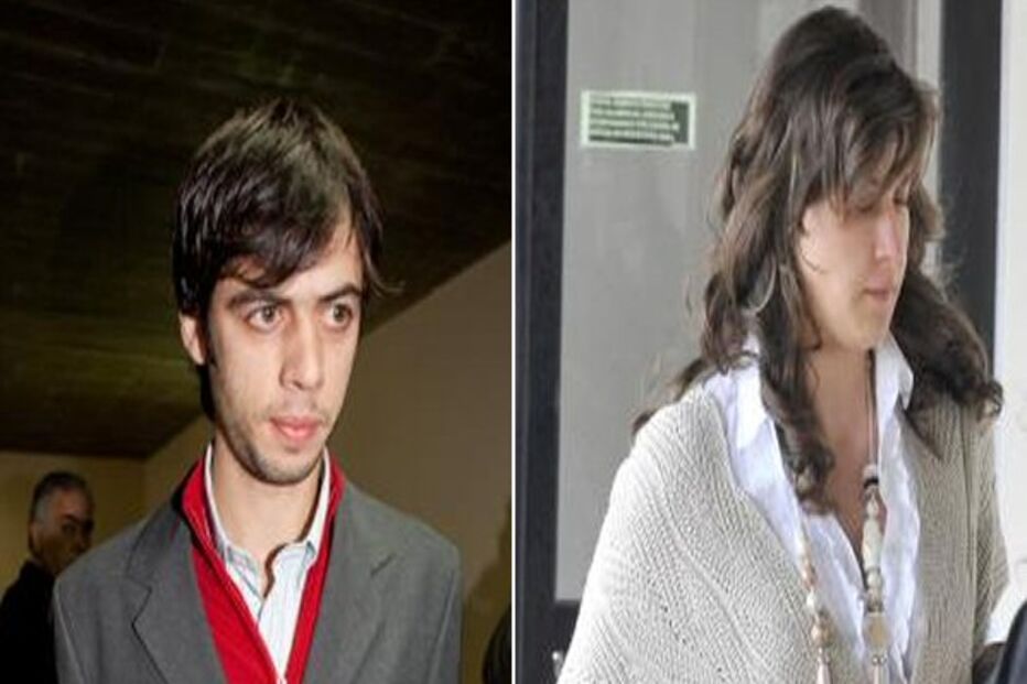 euromilhões, casal, tribunal, barcelos, cristina simões, luís carlos