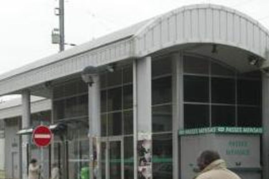 cp, damaia, segurança, amadora, estação