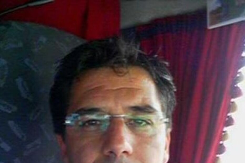 Rui Pedro, Rapto, Sequestro, Criança, Desaparecido