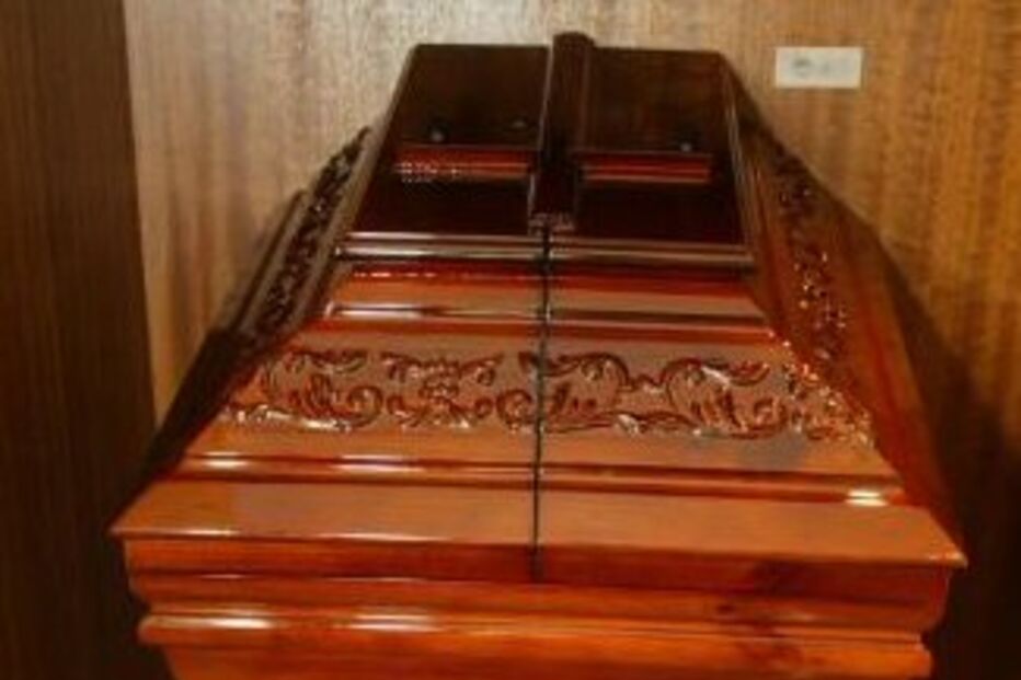 ponte de lima, funerária, facebook, sms