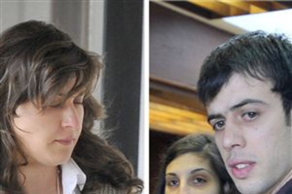 euromilhões, julgamento, caso, ex-namorados, tribunal