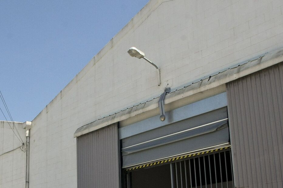 ROUBO, FURTO, TABACO, OEIRAS, MAFRA, LOURINHÃ, FERIDO, TIRO