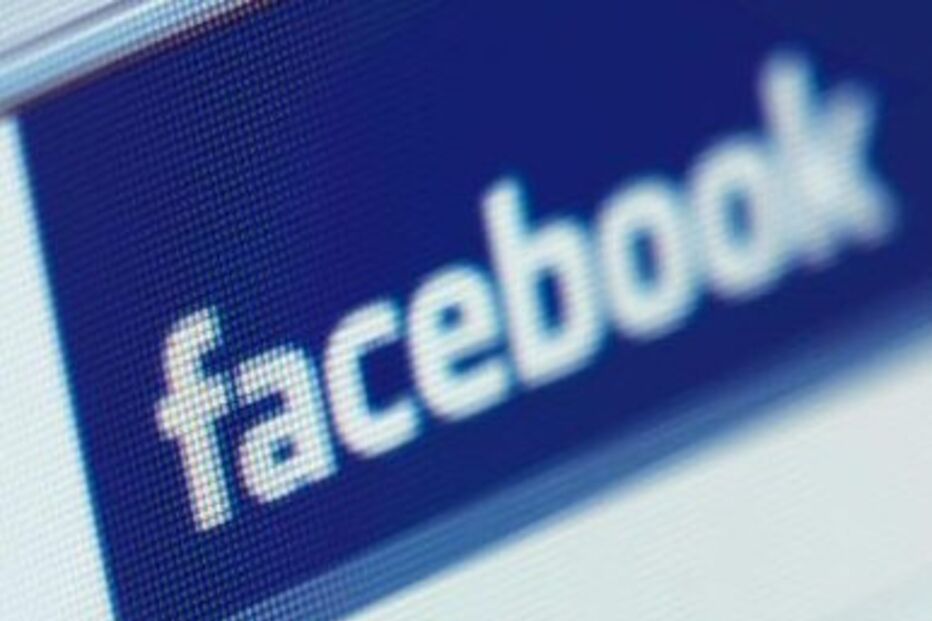 facebook, arábia saudita, mulheres, conduzir, violência