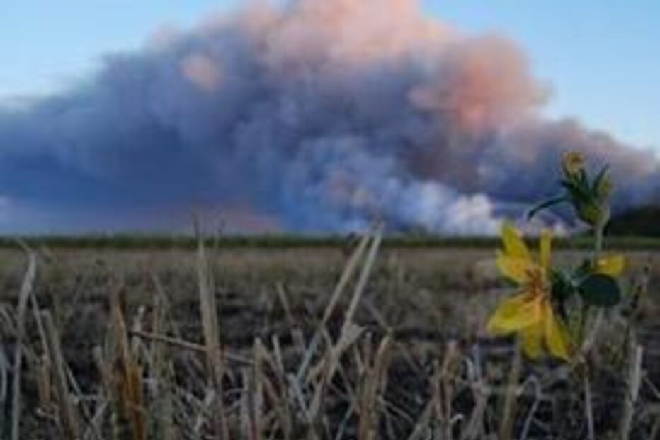Rússia,Explosão,paiol militar, Urman