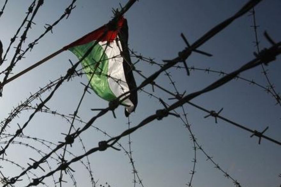 Gaza,Abu Amr,Hosni Mubarak,Bloqueio, Egipto,Israel